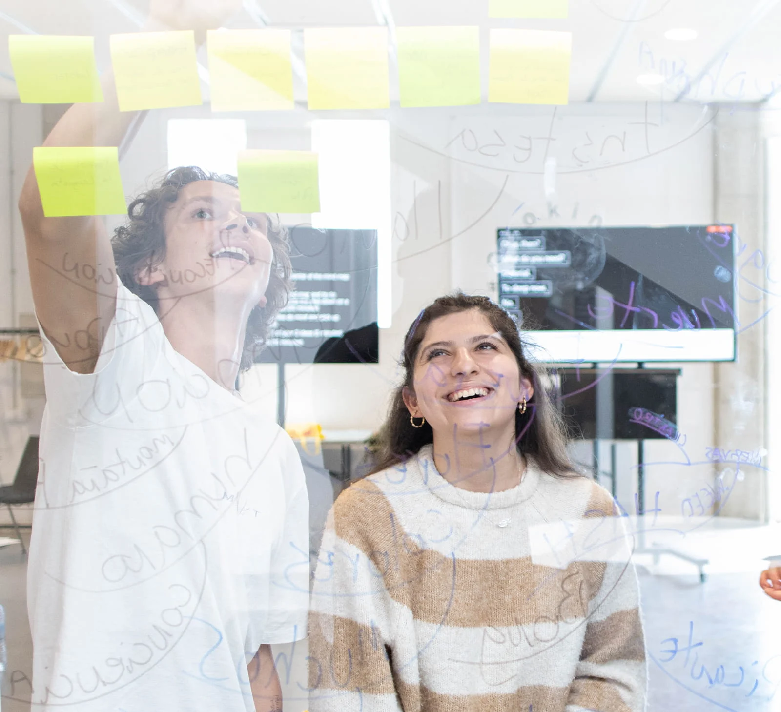 ECD<br>Diploma Xef <br>Executiu