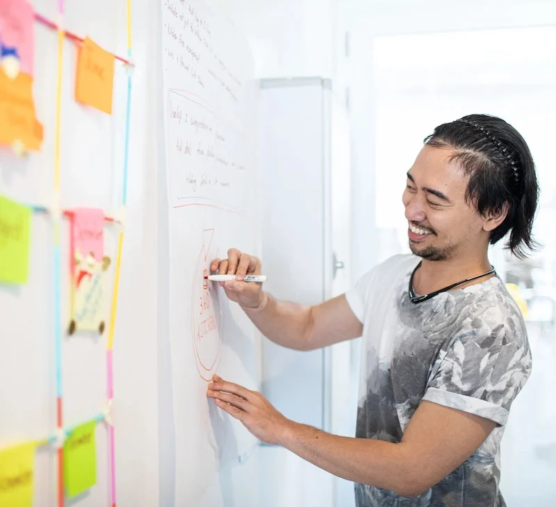 DCS<br>Programa d'Emprenedoria en Restauració i Pastisseria