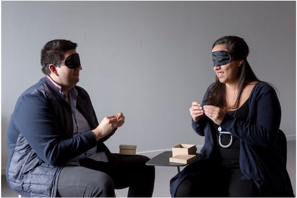 Comunicación eficiente Clase sobre comunicación y fotografía alimentaria